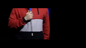 Sexo Duro Entre Pareja Argentina Concha En La Cara