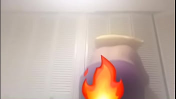 Bailando Rico 2 Uwuuu