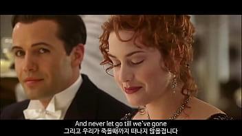 Sunny-leone, Hcnath1234 - Unknown - 2025 - Passionate - Experience - Video 3246156