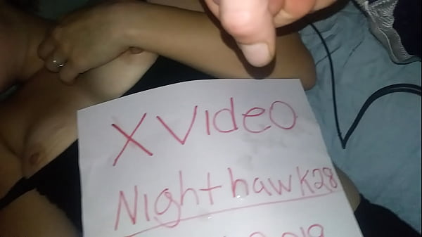 Verification Video - verification-video - Video 3246171