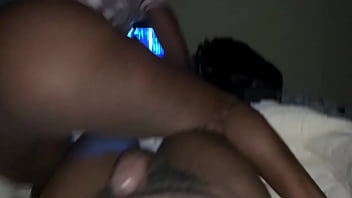 Big Booty // Houston // Sexy Milf Last Part