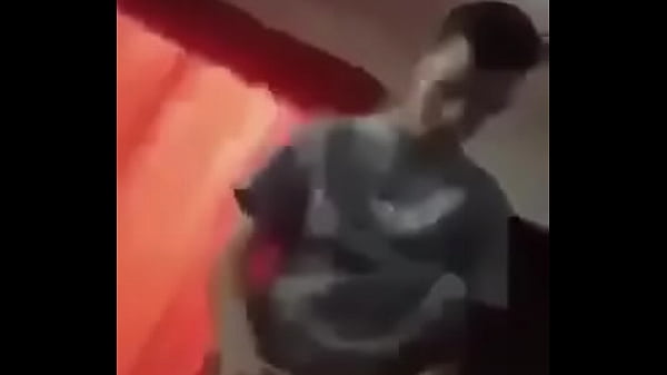 Andres Foxs Caucasia