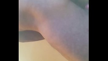 Horny Bitch Like Take Dick Deep In Her Ass