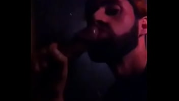 Chupando Uma Pica Gostosa Num Desses Glory Holy Da Vida