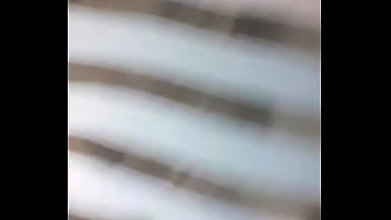 Ebony, Bbc - Black_woman - 2025 - Steamy - Session - Video 3133648