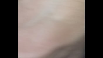 Milfs Argentina Bien Garchada