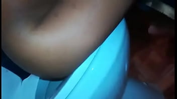 Denuevo Yo Morenitafire