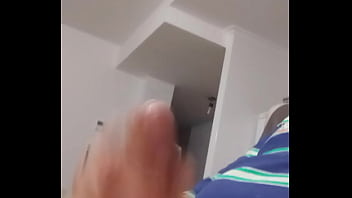 Shemale, Blowjobs, Gay-blowjob - Gay - 2025 - Wild - Scene - Video 3170391