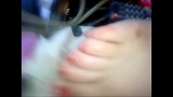 Tits, Slut, Feet, Blond - Feet - 2025 - Incredible - Scene - Video 6515480