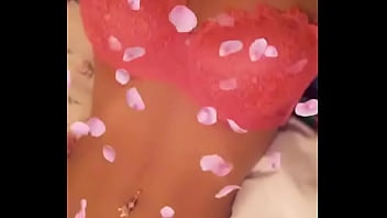 Asi Me Pongo Cuando Tengo Deseos De Tener Sexo