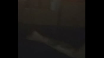 Horny - Unknown - 2025 - Steamy - Experience - Video 3244482