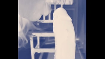 Oral, Loira, Cavala, Gata, Mamando - Unknown - 2025 - Steamy - Session - Video 3165210