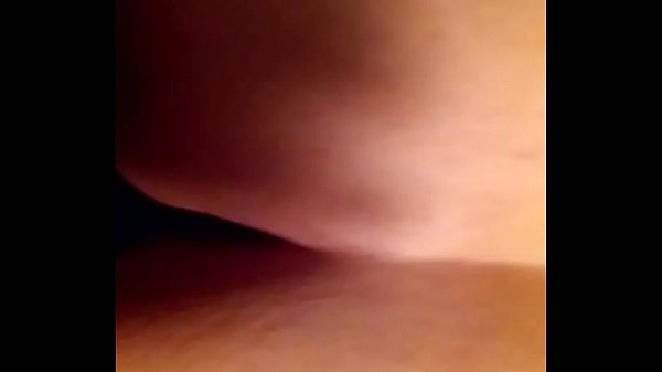Homemade, Big-booty - Real_amateur - 2025 - Wild - Scene - Video 3244475