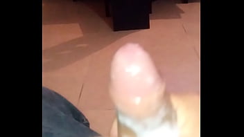 Una Chaqueta De A Solito