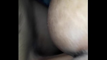 Esposa Não Aguentou O Tesão E Deu Menstruada