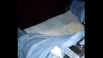 Vergota-durisima, Tubo-duro - Unknown - 2025 - Amazing - Experience - Video 3133599