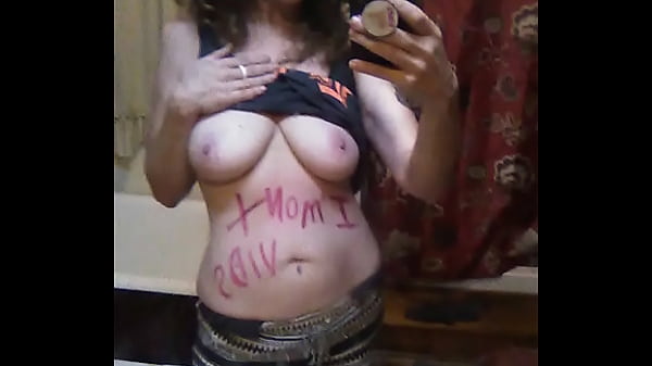 Verification Video - verification-video - Video 3244428