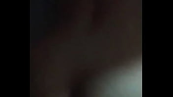 Comendo Novinha Putinha Na Madrugada