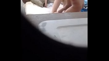 Cachonda, Wuera, Tonala, Teen-mexicana, Mama-mexicana, Casero-madre-e-hijo - Unknown - 2025 - Amazing - Scene - Video 3133634