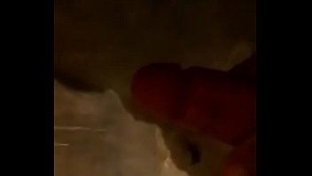 Real, Gay, Heteros - Gay - 2025 - Hot - Session - Video 3165191