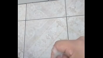 Porn, Porno, Cock, Amateur, Solo, Dick, Gay, Porra, Soloboy, Novinho, Gay-amateur, Gay-porn - Gay - 2025 - Passionate - Show - Video 3133630