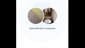 Engañando A Hetero - gay, hetero, videollamada, sacando-pack, pack-hetero - Video 3132523