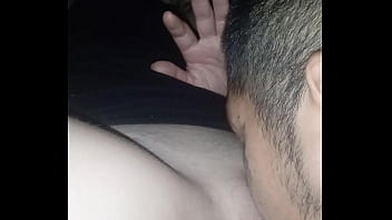 Culona, Golosa - Big_ass - 2025 - Steamy - Performance - Video 3133492