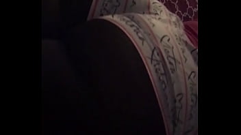 Big-booty, Fat-pussy - Big_ass - 2025 - Sexy - Performance - Video 3244416