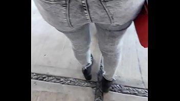 Culito Sabroso En Terminal San Juan Del Río Abordar A Dirección A Toluca Terminal