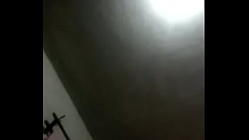 Mi Amiga Tocándose - sexy, public - Video 3244338