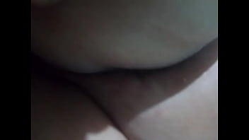 Louca Pra Ser Arrombada