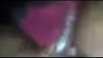 Masterbation, Gay, Bbc, Gay-amateur - Gay - 2025 - Hot - Scene - Video 3133472