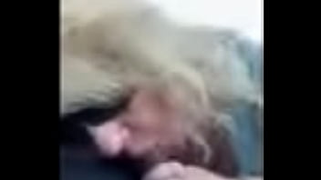 Deepthroat, Head, Facefuck, Sloppy, Car-bj - Unknown - 2025 - Amazing - Experience - Video 3244315