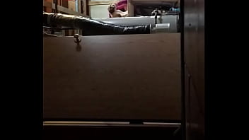 The Queen Clock Whorre..she Will Let Ya Go Get A Big Group Of Men And Then You Get To Meet Her Other Side Of Her