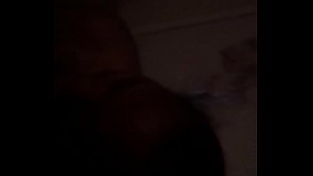 Good Morning Head - blowjob, ebony - Video 3244287