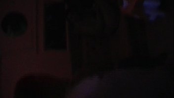 Hiady Mansur Show Em Guarulhos