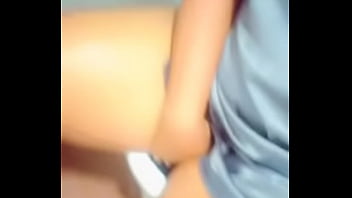 Sex, Fuck, Masturbation - Unknown - 2025 - Hot - Show - Video 3244322