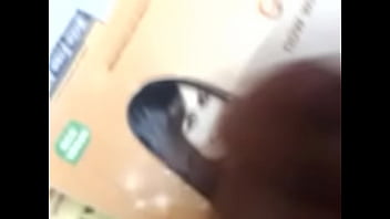 Katrina Kaif Tribute - soloboy - Video 6268400