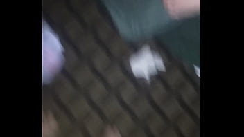 Loner 38 And Mandy May