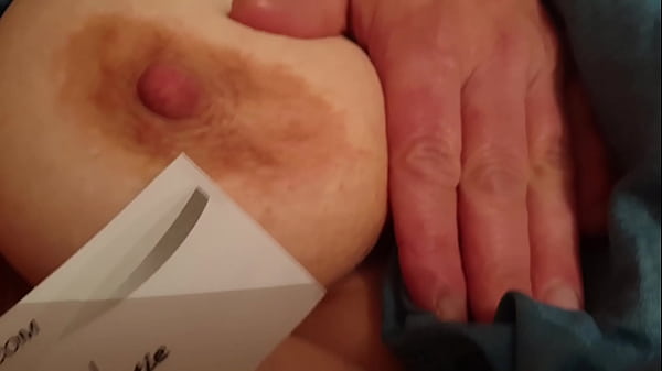 Verification Video - verification-video - Video 3170093