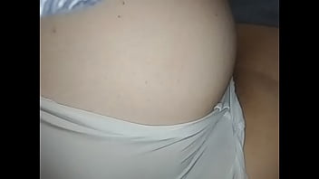 Juicy-ass, Big-sss - Unknown - 2025 - Passionate - Experience - Video 3164606