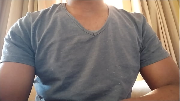 Verification Video - verification-video - Video 3133403