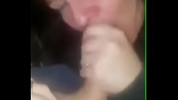 Beautiful Wife Works His Cock For Cum | Free Camgirls Orgasmcamhot.com