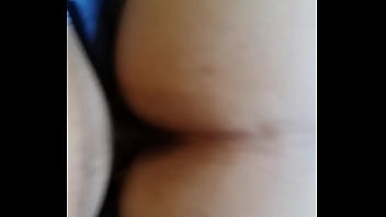 Gordinha, Delicia, Apertadinha - Unknown - 2025 - Hot - Show - Video 3133393