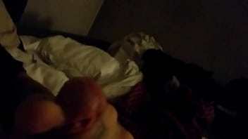 Cumshot, Masturbation, Solo, Masturbate, Soloboy - Cumshot - 2025 - Incredible - Session - Video 3244323