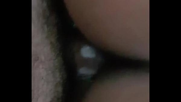 Novinha Gozando Gostoso - morena, gozando, novinha - Video 3169777
