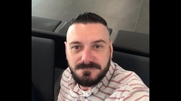 Verification Video - verification-video - Video 3133306