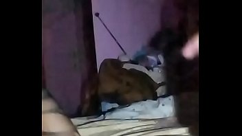 Fucking And Sucking With Army Daddy