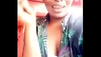 Pussyfucking, Selfmade-queen - Unknown - 2025 - Steamy - Performance - Video 3164454