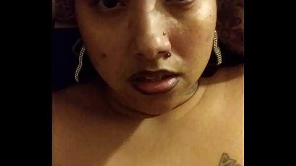 Sex, Amateur - Amateur - 2025 - Hot - Experience - Video 3244254